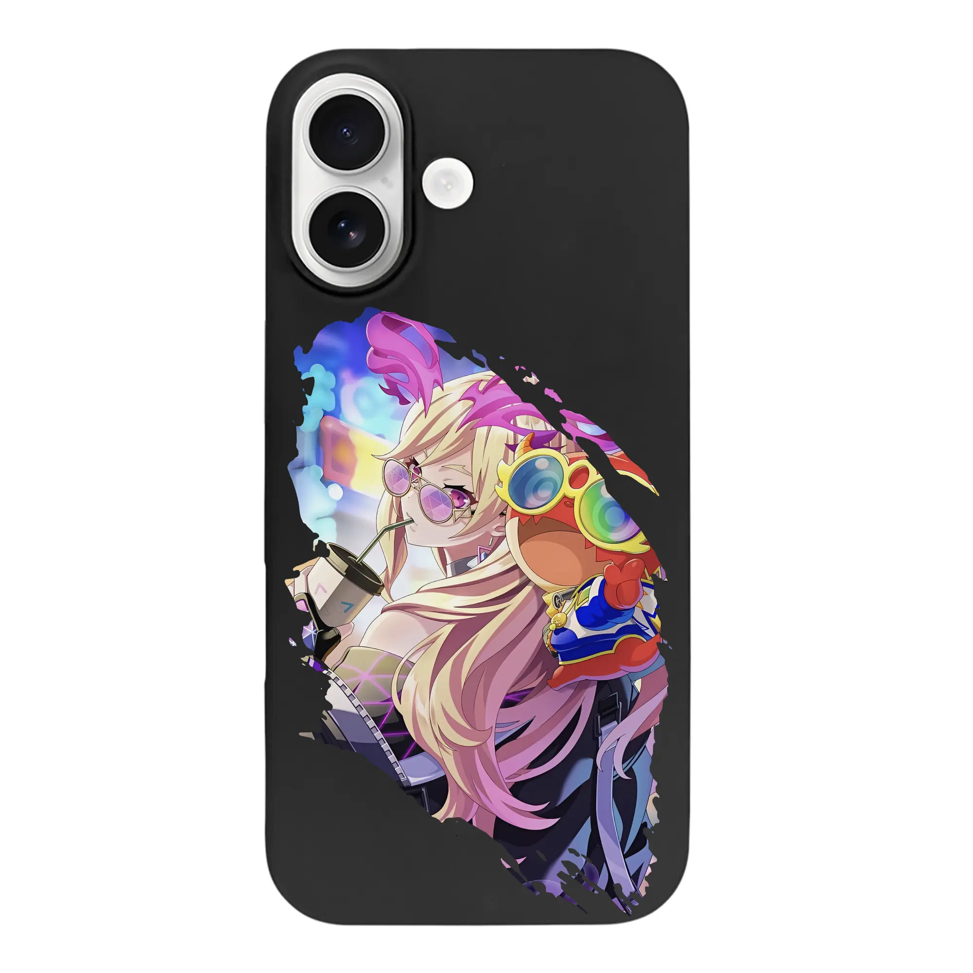 モンスト グッズ,ルシファー - iPhone 17 シリーズ シリコンケース 薄型 耐衝撃 指紋防止 ソフトタッチカバー 精密フィット 傷防止 保護ケース iPhone 17/17 Air/17 Pro/17 Pro Max 対応